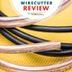 Image for article titled The Best Cables For Your Audio and Video Gear